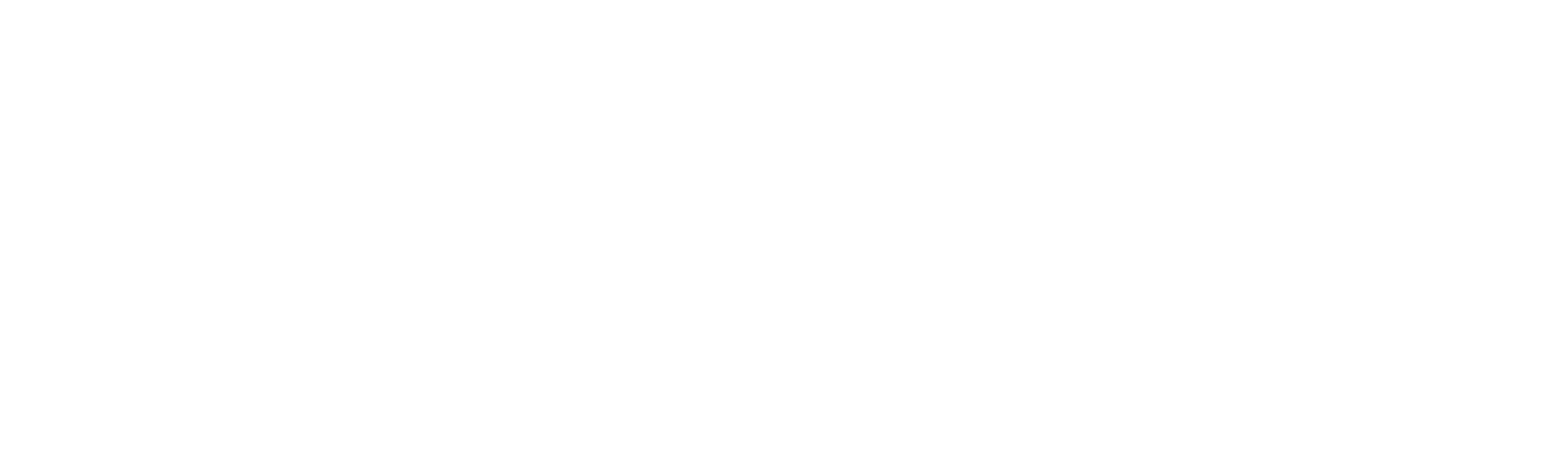 MAK Salon & Barbershop